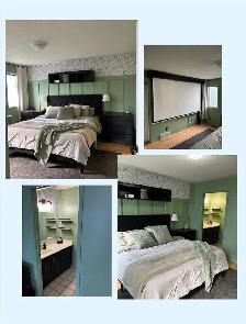 5 Bed 3 Bath ( Office) House For Sale - Yorkton - Photo 4