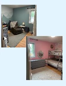 5 Bed 3 Bath ( Office) House For Sale - Yorkton - Photo 5