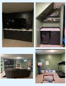 5 Bed 3 Bath ( Office) House For Sale - Yorkton - Photo 8