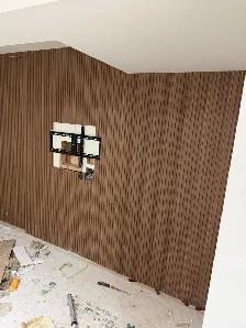 basement rennovation - Photo 5
