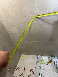 basement rennovation - Photo 7