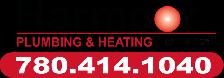 Apply now! Plumbing / HVAC Technician