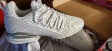 PUMA sneackers - Photo 2
