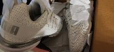PUMA sneackers - Photo 3