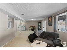 Beautiful Walkout Basement Suite – Brintnell, NE Edmonton - Photo 3