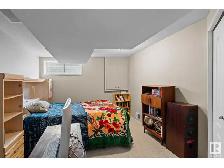 Beautiful Walkout Basement Suite – Brintnell, NE Edmonton - Photo 5