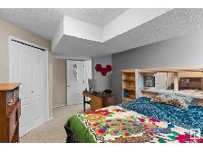 Beautiful Walkout Basement Suite – Brintnell, NE Edmonton - Photo 6