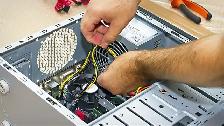 On-Site Computer Repair — We Come to You | Surrey & Lower Mainld - Photo 3