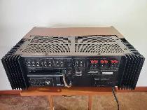 Old Pioneer Amplifier ( FREE) - Photo 8