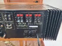 Old Pioneer Amplifier ( FREE) - Photo 10