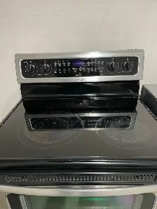 Whirlpool Stove $225 OBO - Photo 2
