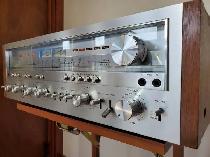 Old Pioneer Stereo (FREE) - Photo 2