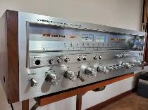 Old Pioneer Stereo (FREE) - Photo 3