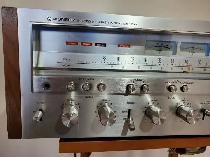 Old Pioneer Stereo (FREE) - Photo 4