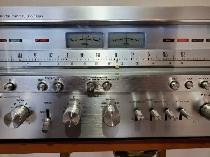 Old Pioneer Stereo (FREE) - Photo 5