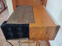Old Pioneer Stereo (FREE) - Photo 7