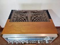 Old Pioneer Stereo (FREE) - Photo 8