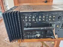 Old Pioneer Stereo (FREE) - Photo 10