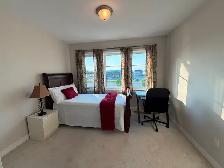 ROOM FOR RENT - Photo 2