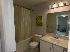 ROOM FOR RENT - Photo 3