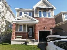 ROOM FOR RENT - Photo 5