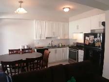 ROOM FOR RENT - Photo 6