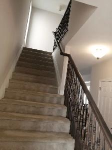 ROOM FOR RENT - Photo 7