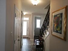 ROOM FOR RENT - Photo 8