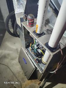 Furnaces - Photo 2