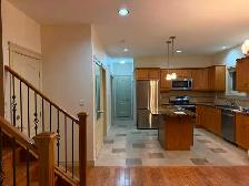 Walk to NAIT, Newer House for Students - Photo 2