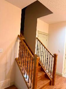 Walk to NAIT, Newer House for Students - Photo 10