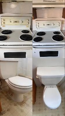 Cleaning services - Photo 2