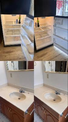 Cleaning services - Photo 3