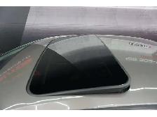 2017 Toyota Corolla LE AMÉLIORÉ AUTO TOIT OUVRANT SIÈGES CAMERA - Photo 15