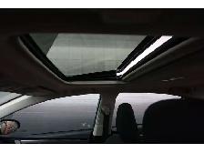 2017 Toyota Corolla LE AMÉLIORÉ AUTO TOIT OUVRANT SIÈGES CAMERA - Photo 16