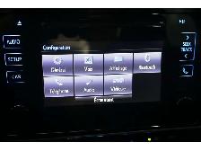 2017 Toyota Corolla LE AMÉLIORÉ AUTO TOIT OUVRANT SIÈGES CAMERA - Photo 24