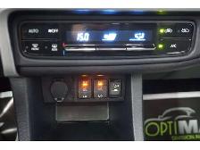 2017 Toyota Corolla LE AMÉLIORÉ AUTO TOIT OUVRANT SIÈGES CAMERA - Photo 25