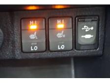 2017 Toyota Corolla LE AMÉLIORÉ AUTO TOIT OUVRANT SIÈGES CAMERA - Photo 26