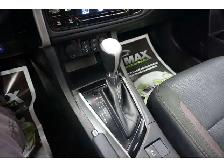 2017 Toyota Corolla LE AMÉLIORÉ AUTO TOIT OUVRANT SIÈGES CAMERA - Photo 27