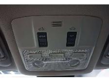 2017 Toyota Corolla LE AMÉLIORÉ AUTO TOIT OUVRANT SIÈGES CAMERA - Photo 29