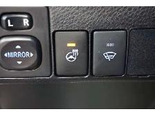 2017 Toyota Corolla LE AMÉLIORÉ AUTO TOIT OUVRANT SIÈGES CAMERA - Photo 30