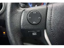 2017 Toyota Corolla LE AMÉLIORÉ AUTO TOIT OUVRANT SIÈGES CAMERA - Photo 31