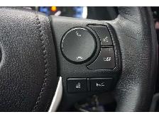 2017 Toyota Corolla LE AMÉLIORÉ AUTO TOIT OUVRANT SIÈGES CAMERA - Photo 32