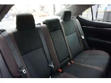 2017 Toyota Corolla LE AMÉLIORÉ AUTO TOIT OUVRANT SIÈGES CAMERA - Photo 36