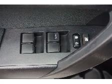 2017 Toyota Corolla LE AMÉLIORÉ AUTO TOIT OUVRANT SIÈGES CAMERA - Photo 39