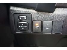 2017 Toyota Corolla LE AMÉLIORÉ AUTO TOIT OUVRANT SIÈGES CAMERA - Photo 40