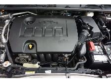 2017 Toyota Corolla LE AMÉLIORÉ AUTO TOIT OUVRANT SIÈGES CAMERA - Photo 43