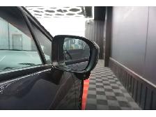 2015 Honda Civic EX AUTO FULL ÉQUIPÉ TOIT OUVRANT SIÈGES CAMERA - Photo 15