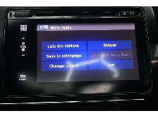 2015 Honda Civic EX AUTO FULL ÉQUIPÉ TOIT OUVRANT SIÈGES CAMERA - Photo 25