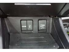 2015 Honda Civic EX AUTO FULL ÉQUIPÉ TOIT OUVRANT SIÈGES CAMERA - Photo 28